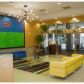 1200 BRICKELL BAY DR # 3103, Miami, FL 33131 ID:988567