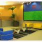 1200 BRICKELL BAY DR # 3103, Miami, FL 33131 ID:988568