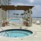 1200 BRICKELL BAY DR # 3103, Miami, FL 33131 ID:988570