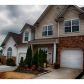 Unit 16 - 2126 Goldwaite Court Nw, Kennesaw, GA 30144 ID:7627894