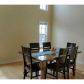 Unit 16 - 2126 Goldwaite Court Nw, Kennesaw, GA 30144 ID:7627900