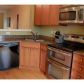 Unit 16 - 2126 Goldwaite Court Nw, Kennesaw, GA 30144 ID:7627895