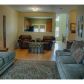 Unit 16 - 2126 Goldwaite Court Nw, Kennesaw, GA 30144 ID:7627901