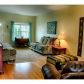 Unit 16 - 2126 Goldwaite Court Nw, Kennesaw, GA 30144 ID:7627896