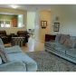 Unit 16 - 2126 Goldwaite Court Nw, Kennesaw, GA 30144 ID:7627902