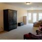 Unit 16 - 2126 Goldwaite Court Nw, Kennesaw, GA 30144 ID:7627897