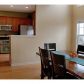 Unit 16 - 2126 Goldwaite Court Nw, Kennesaw, GA 30144 ID:7627899