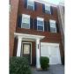 Unit 2239 - 2239 Landing Ridge Drive, Duluth, GA 30097 ID:7662468