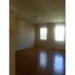 Unit 2239 - 2239 Landing Ridge Drive, Duluth, GA 30097 ID:7662469