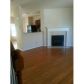 Unit 2239 - 2239 Landing Ridge Drive, Duluth, GA 30097 ID:7662470