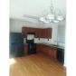 Unit 2239 - 2239 Landing Ridge Drive, Duluth, GA 30097 ID:7662471