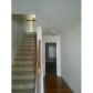 Unit 2239 - 2239 Landing Ridge Drive, Duluth, GA 30097 ID:7662472