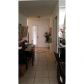 15864 SW 85 LN, Miami, FL 33193 ID:7855300