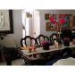 15864 SW 85 LN, Miami, FL 33193 ID:7855298