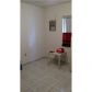 15864 SW 85 LN, Miami, FL 33193 ID:7855301