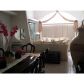 15864 SW 85 LN, Miami, FL 33193 ID:7855299