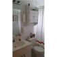 15864 SW 85 LN, Miami, FL 33193 ID:7855302