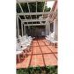 15864 SW 85 LN, Miami, FL 33193 ID:7855303