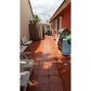 15864 SW 85 LN, Miami, FL 33193 ID:7855304