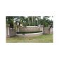 15864 SW 85 LN, Miami, FL 33193 ID:7855305