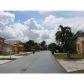 15864 SW 85 LN, Miami, FL 33193 ID:7855306