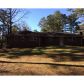 354 Nancy Court, Lilburn, GA 30047 ID:4080068