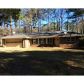 354 Nancy Court, Lilburn, GA 30047 ID:4080077