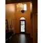 5820 Hershinger Close, Duluth, GA 30097 ID:4498884