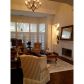 5820 Hershinger Close, Duluth, GA 30097 ID:4498885