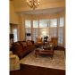 5820 Hershinger Close, Duluth, GA 30097 ID:4498886