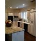 5820 Hershinger Close, Duluth, GA 30097 ID:4498889