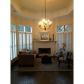 5820 Hershinger Close, Duluth, GA 30097 ID:4498890