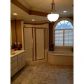 5820 Hershinger Close, Duluth, GA 30097 ID:4498893