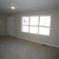 5445 Beach Haven Drive, Gainesville, GA 30504 ID:7744688