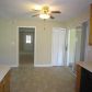 5445 Beach Haven Drive, Gainesville, GA 30504 ID:7744690