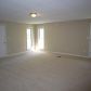 5445 Beach Haven Drive, Gainesville, GA 30504 ID:7744694