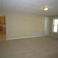 5445 Beach Haven Drive, Gainesville, GA 30504 ID:7744695