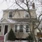 510 S Woodlawn St, Wheaton, IL 60187 ID:7855947