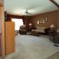 21079 W. Good Hope Rd, Lannon, WI 53046 ID:1708556