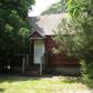 308 Smithtown Blvd, Nesconset, NY 11767 ID:794182