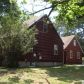 308 Smithtown Blvd, Nesconset, NY 11767 ID:794183