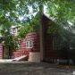 308 Smithtown Blvd, Nesconset, NY 11767 ID:794184