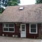 308 Smithtown Blvd, Nesconset, NY 11767 ID:794185