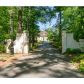 4327 E Conway Drive, Atlanta, GA 30327 ID:1506059