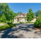 4327 E Conway Drive, Atlanta, GA 30327 ID:1506060