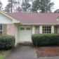 547 Chanterella Road, Lilburn, GA 30047 ID:4226214