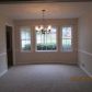 547 Chanterella Road, Lilburn, GA 30047 ID:4226219