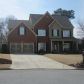 4410 Gavira Court, Cumming, GA 30040 ID:7001514