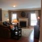 4410 Gavira Court, Cumming, GA 30040 ID:7001515