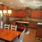 4410 Gavira Court, Cumming, GA 30040 ID:7001516